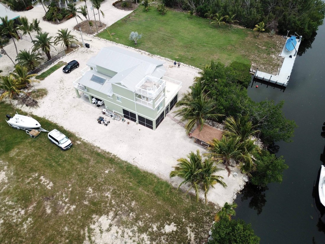 House in Key Colony Beach, Florida, United States 3 - 18334788