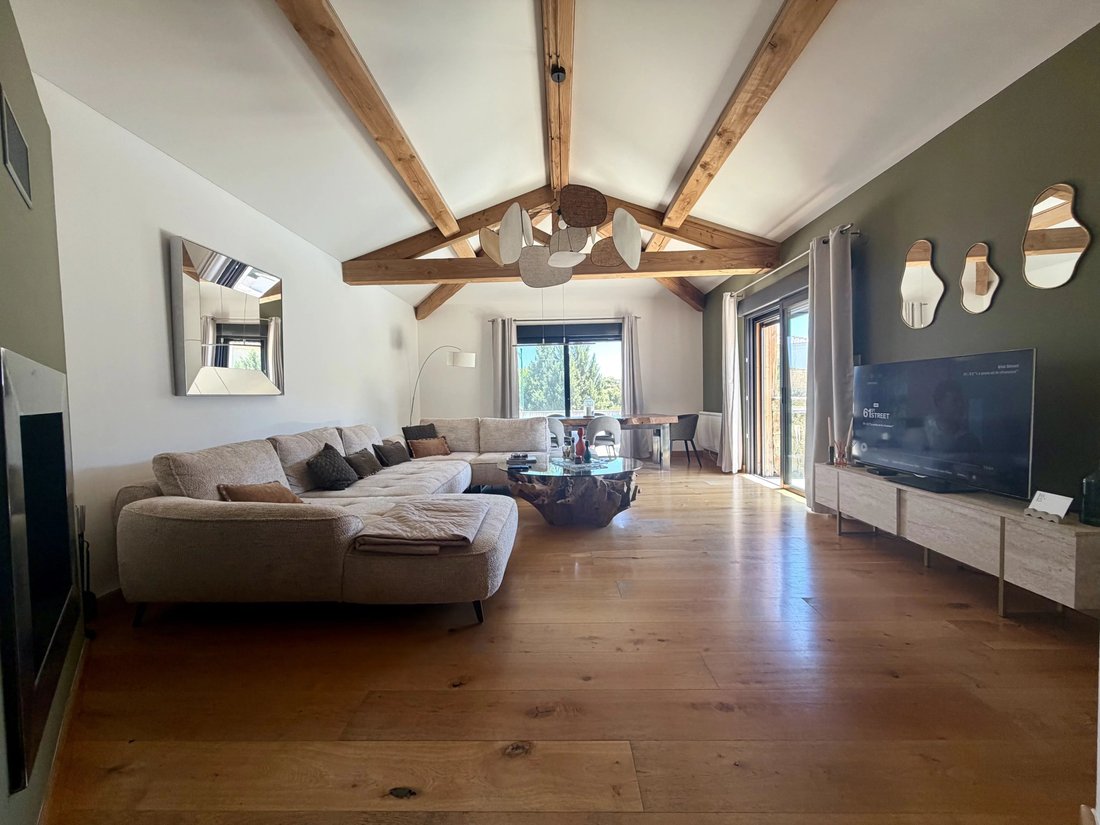 House in Lupino, Bastia, France 3 - 12698305