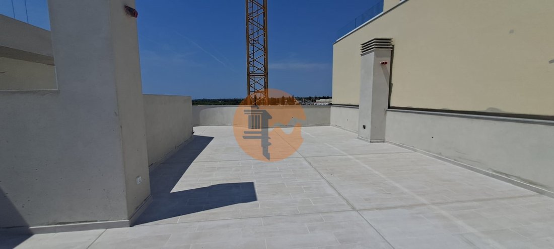 Apartment in Tavira (Santa Maria e Santiago), Algarve, Portugal 3 - 16600532