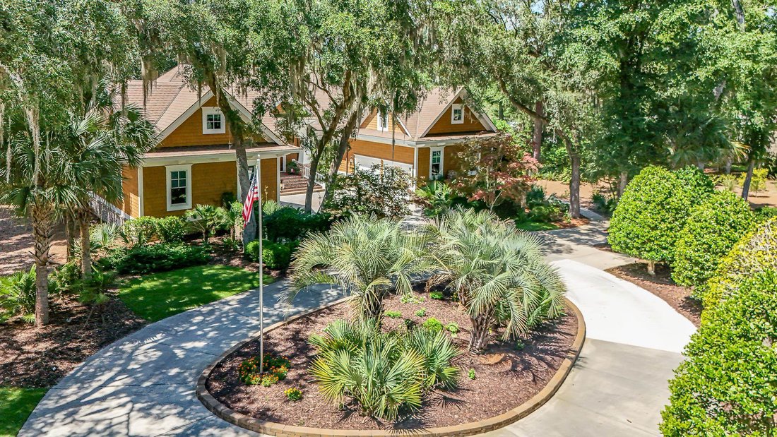 House in Georgetown, South Carolina, United States 4 - 18340773