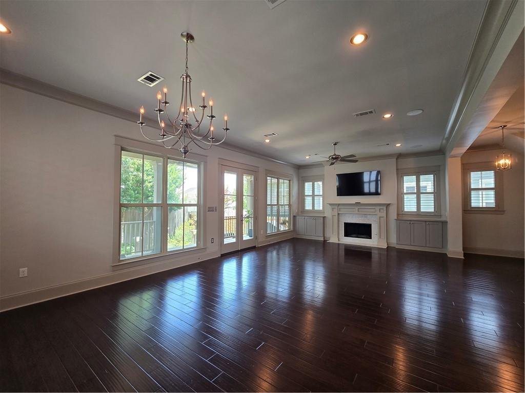 House in New Orleans, Louisiana, United States 4 - 17845800