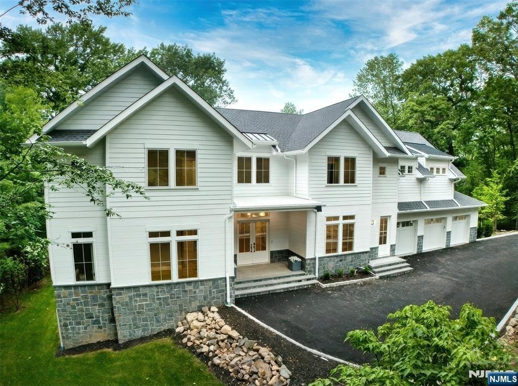 House in Englewood, New Jersey, United States 1 - 18336683