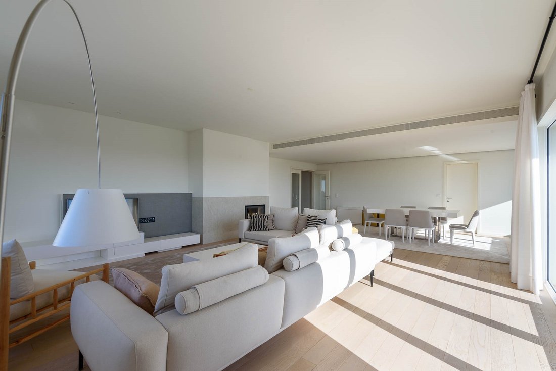Apartment in Bonfim, Porto District, Portugal 5 - 18337454