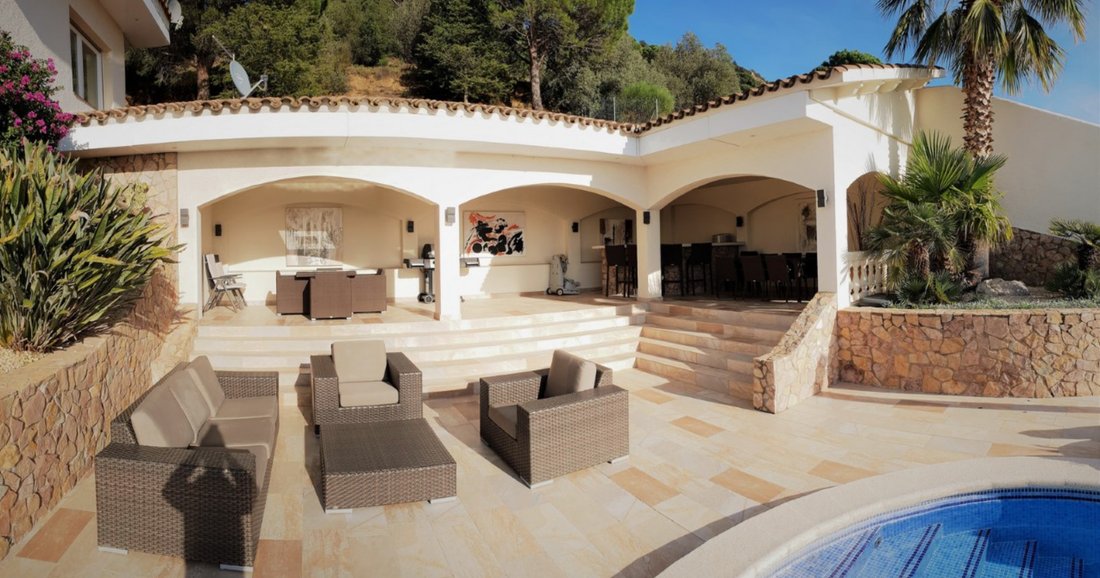 House in Empuriabrava, Catalonia, Spain 5 - 18335530