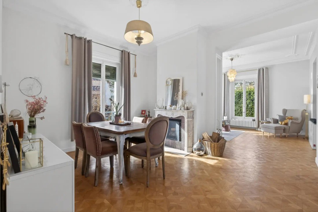 House in Italie-Jacotot, Aix-les-Bains, France 2 - 18208569