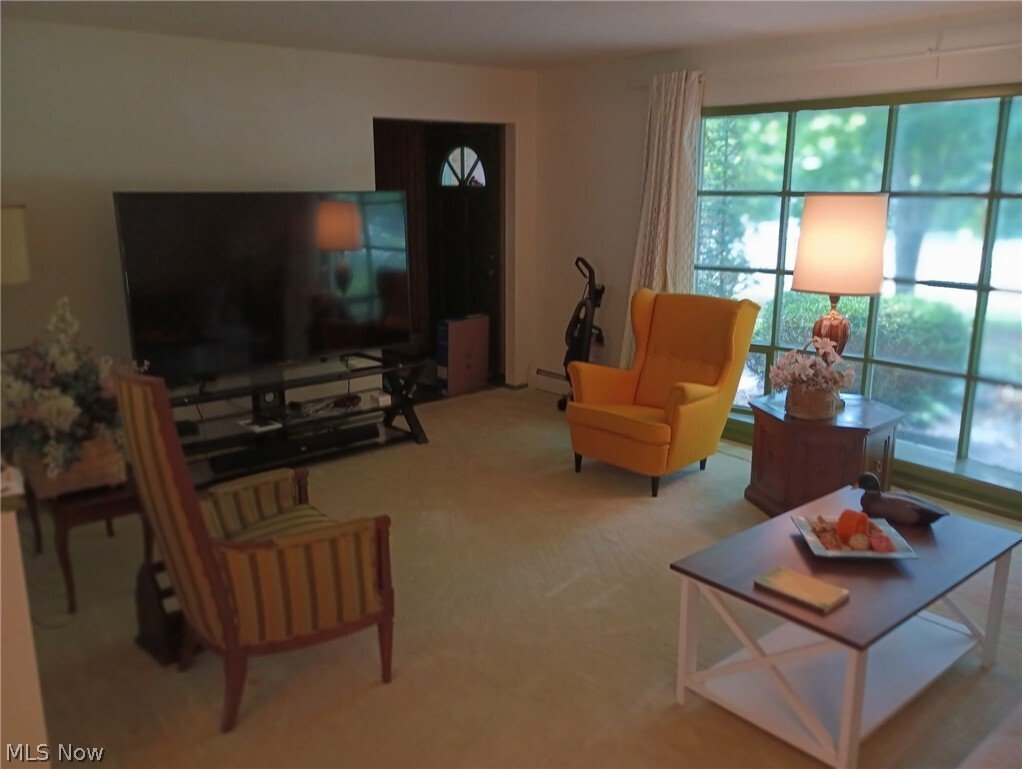 House in Westlake, Ohio, United States 3 - 18334951