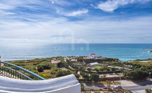 Apartamento en Ericeira, Distrito de Lisboa, Portugal 1
