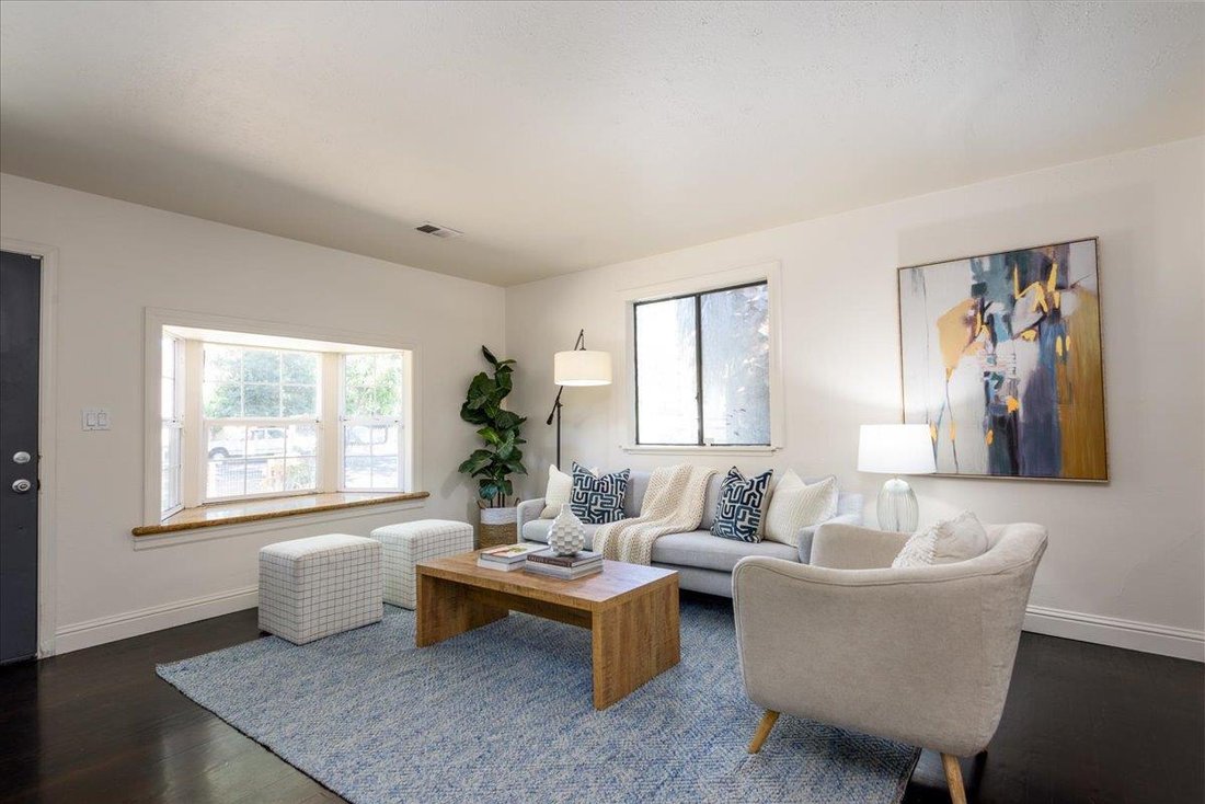 House in San Jose, California, United States 5 - 18335177