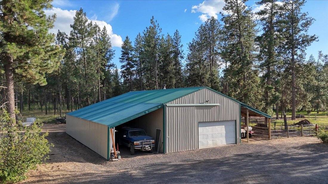 House in Spokane, Washington, United States 3 - 18339526