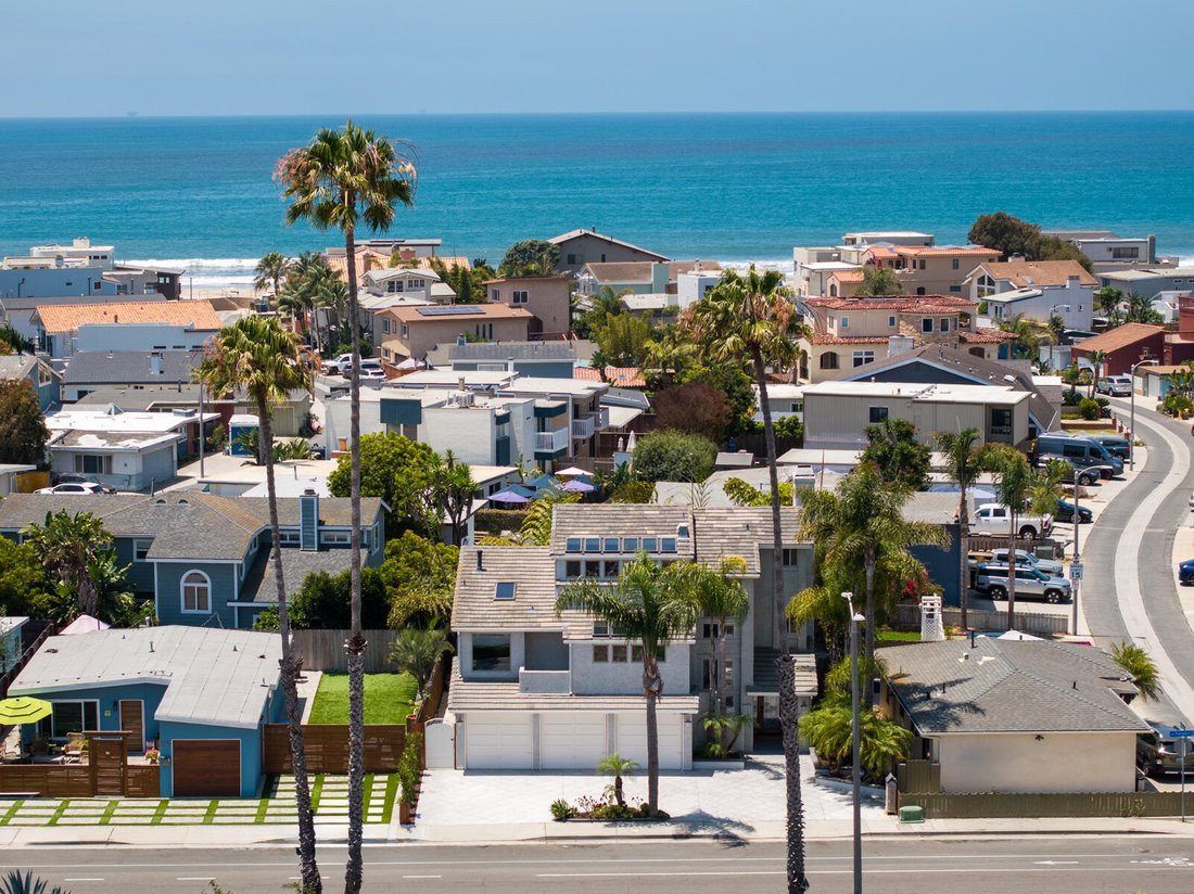 House in Ventura, California, United States 1 - 18339477