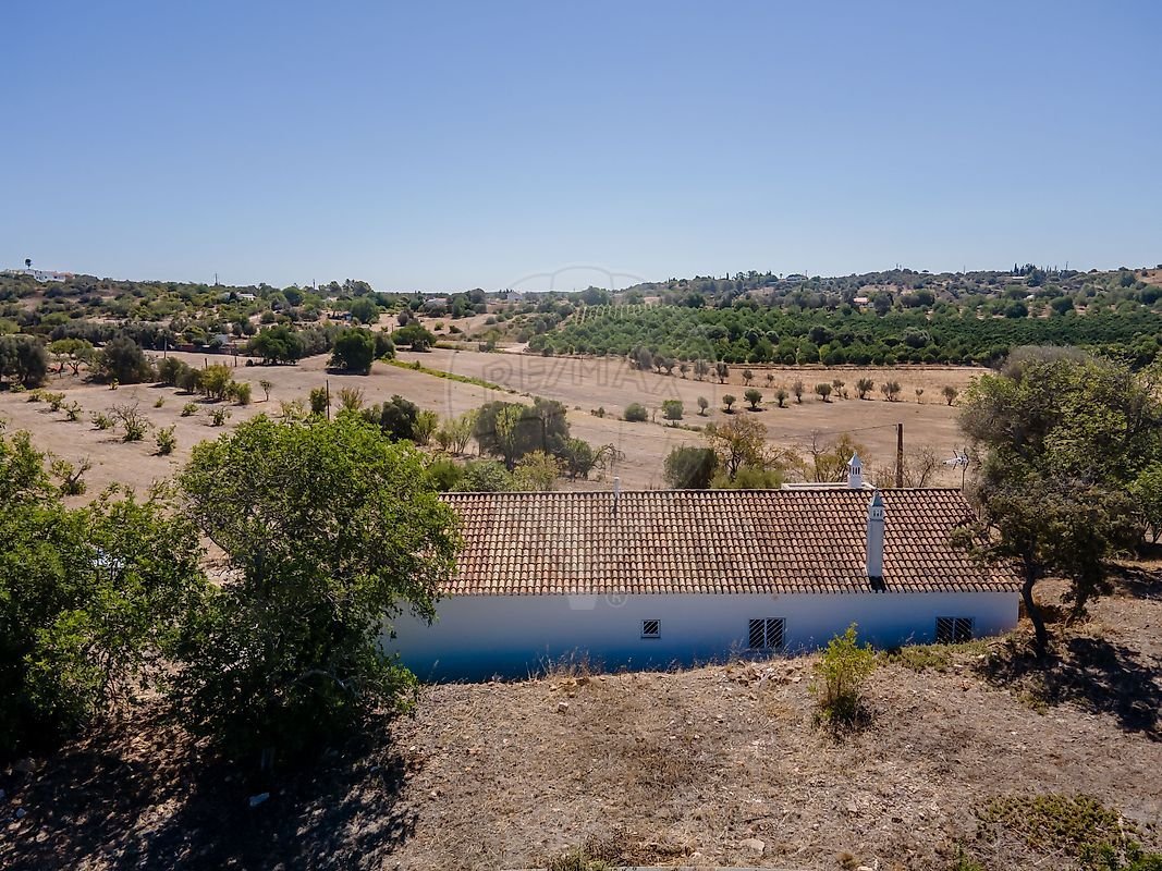 House in Mexilhoeira Grande, Algarve, Portugal 5 - 18335443