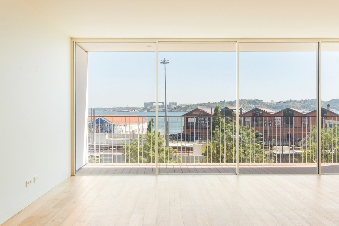 Apartment in Misericordia, Lisbon, Portugal 4 - 18337490