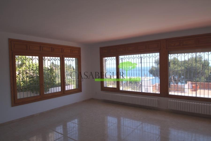 House in Begur, Catalonia, Spain 4 - 18336109