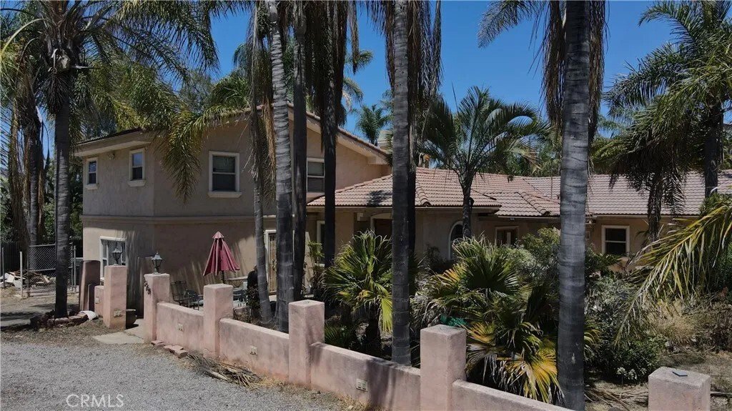 House in Spring Valley, California, United States 2 - 18336373