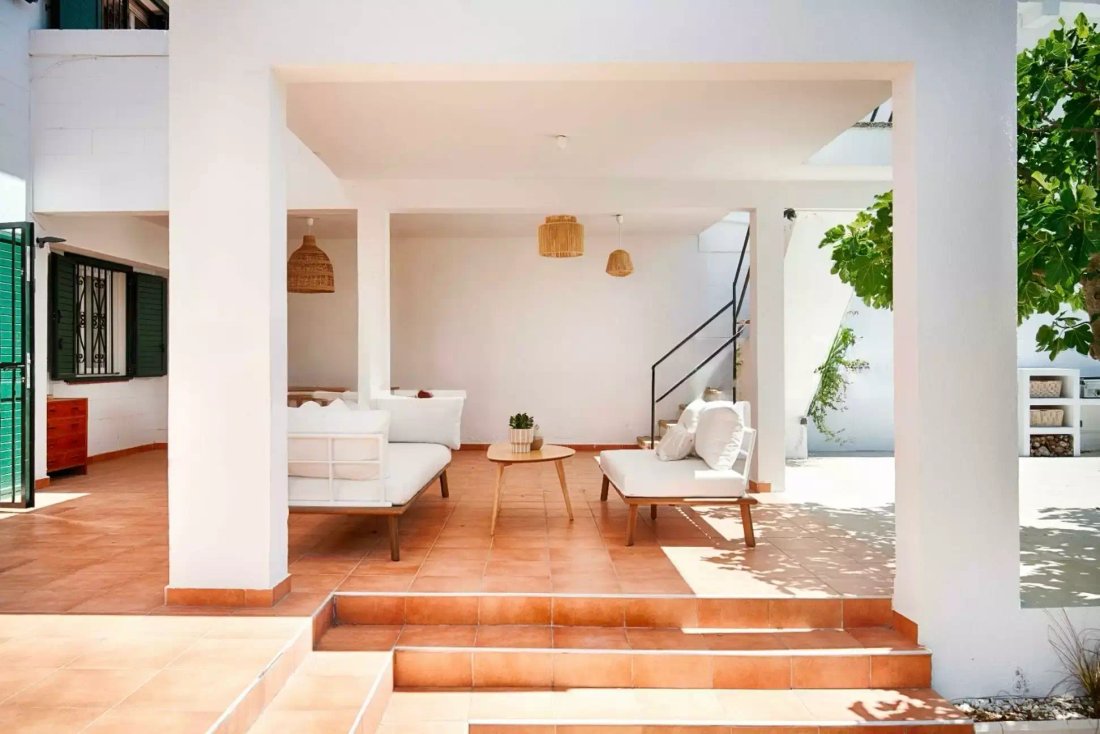 House in Empuriabrava, Catalonia, Spain 3 - 18335946