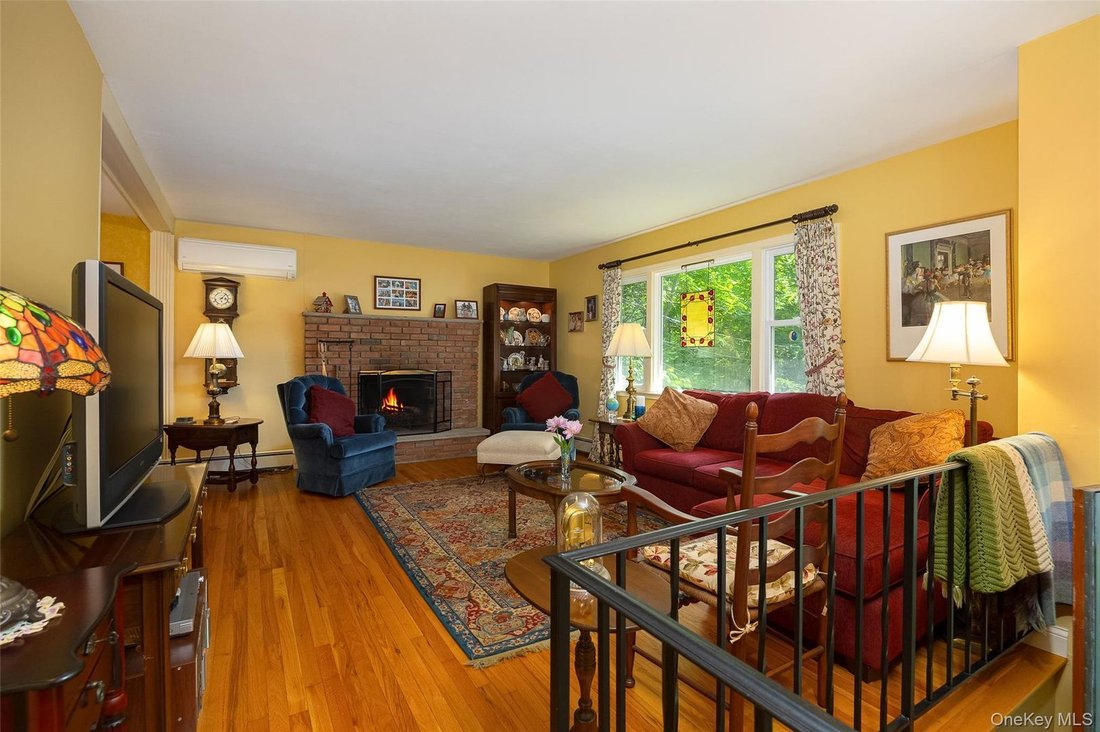 House in Wappingers Falls, New York, United States 5 - 18053301