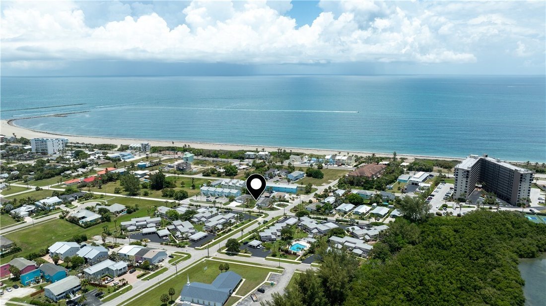 Fort Pierce, Florida, United States 1 - 18339532