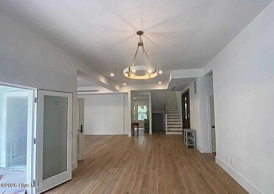 House in Southport, North Carolina, United States 3 - 13366488