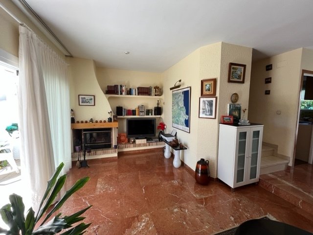 House in Platja d'Aro, Catalonia, Spain 2 - 18335425