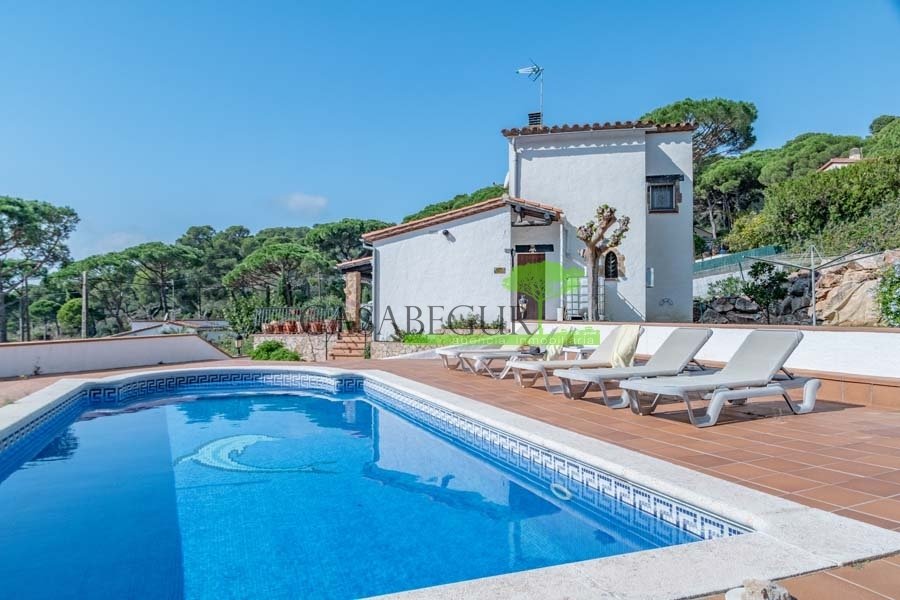 House in Begur, Catalonia, Spain 5 - 18336124
