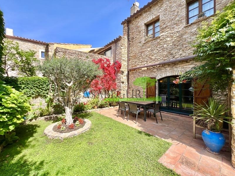 House in Begur, Catalonia, Spain 3 - 18336644