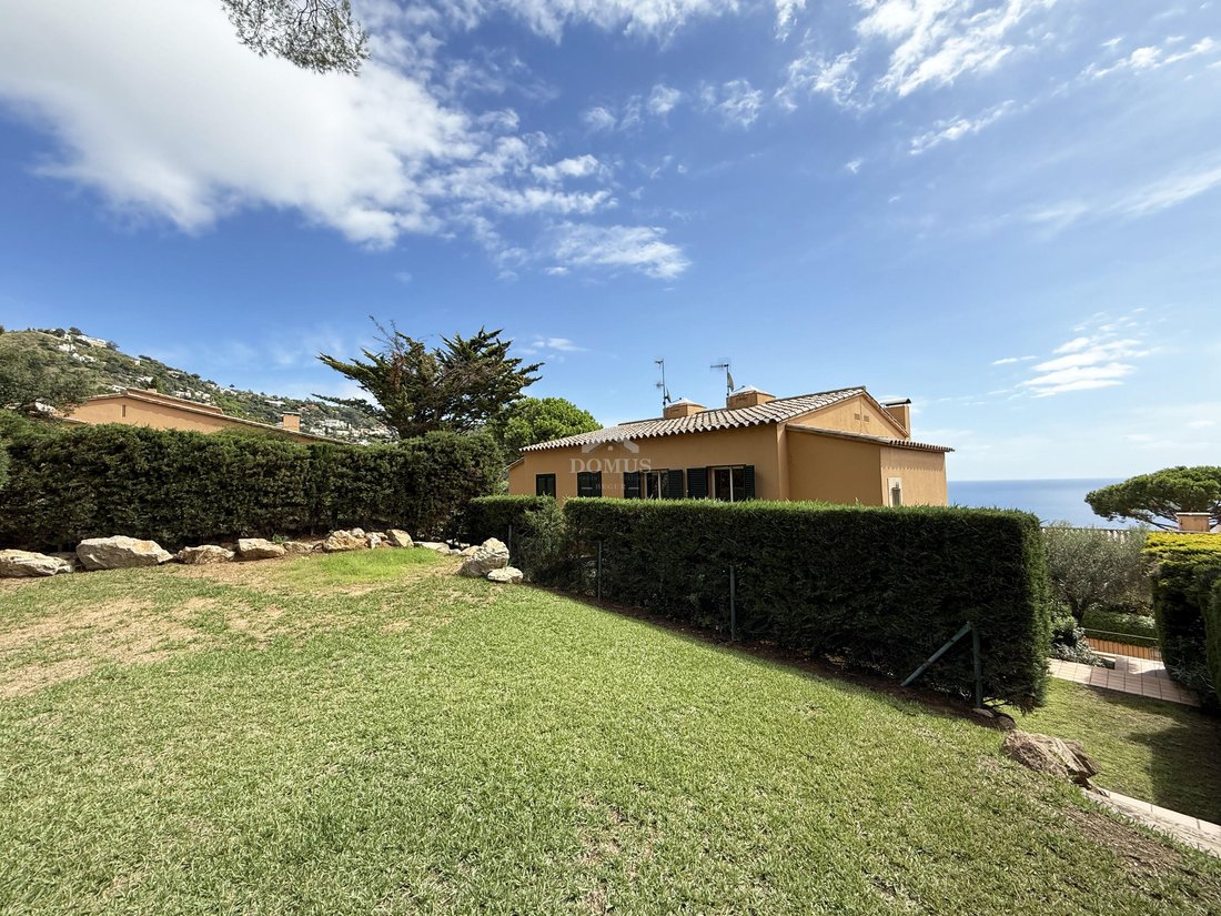 House in Begur, Catalonia, Spain 2 - 18335306
