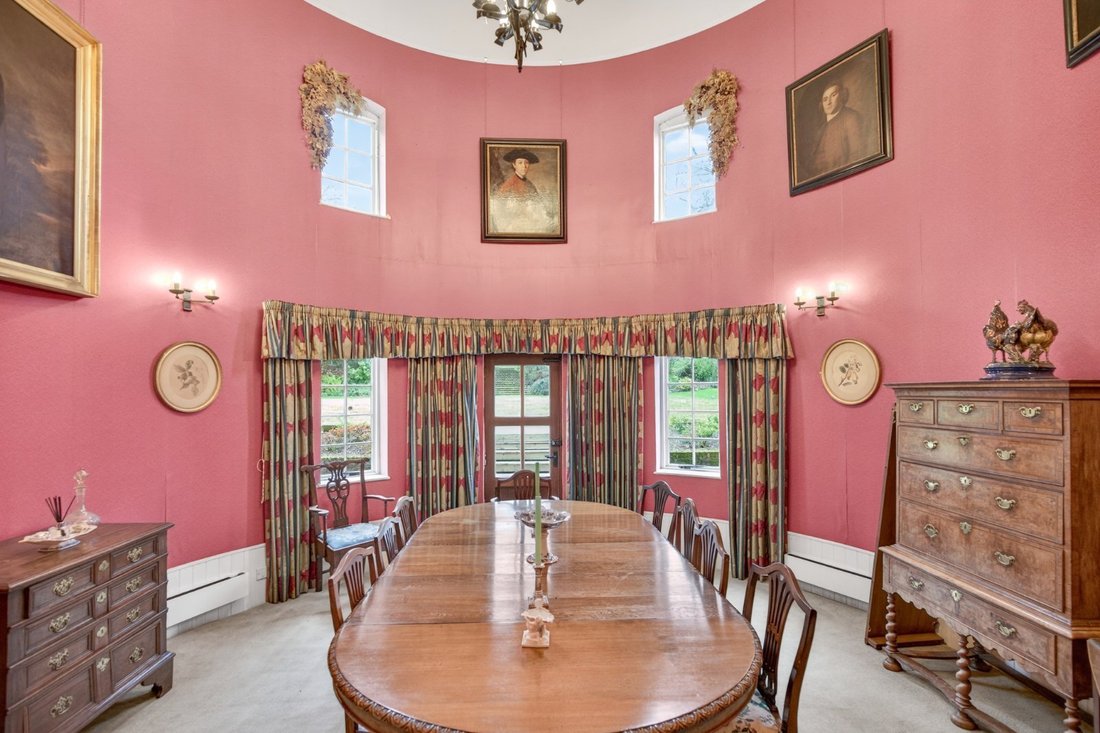Haus in Petham, England 4 - 18336310