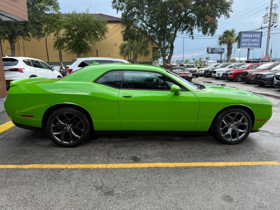 Coupe in Orlando, FL, United States 5 - 18338671