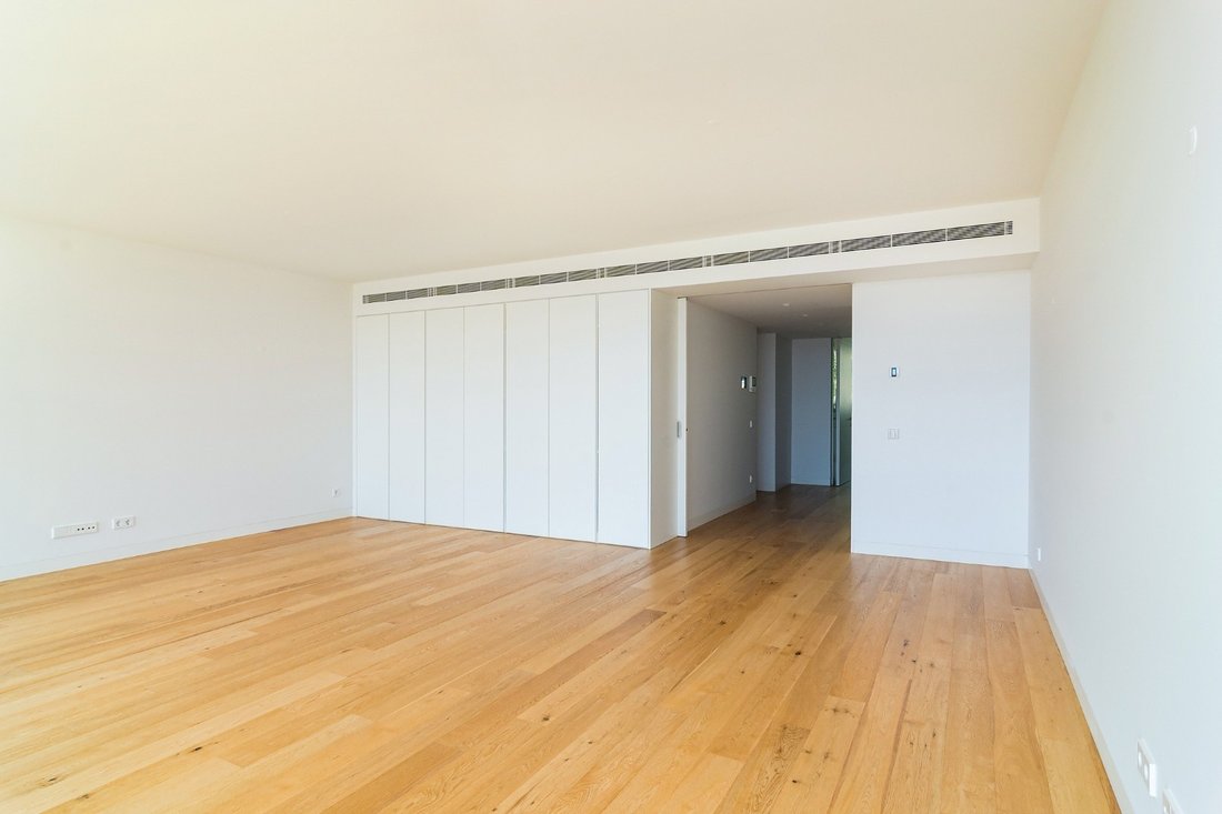 Apartment in Misericordia, Lisbon, Portugal 5 - 18337490