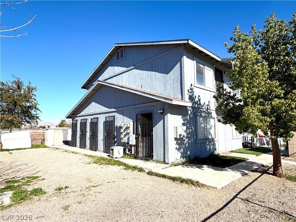 Las Vegas, Nevada, United States 5 - 17958217