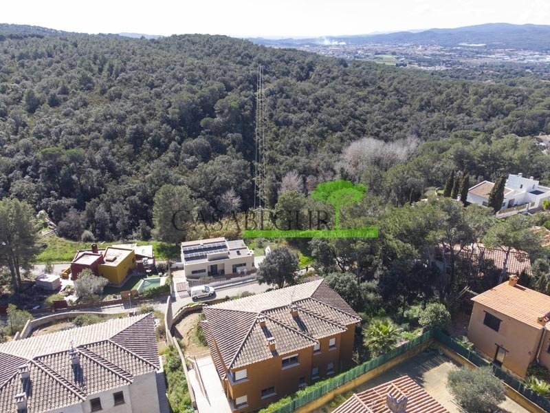 House in Begur, Catalonia, Spain 3 - 18335741