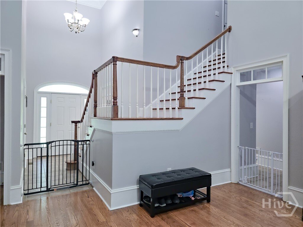 House in Bogart, Georgia, United States 4 - 18339937