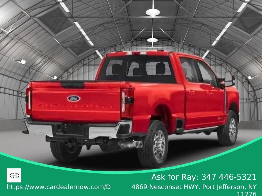 Pickup in Durham, NC, United States 2 - 18292813