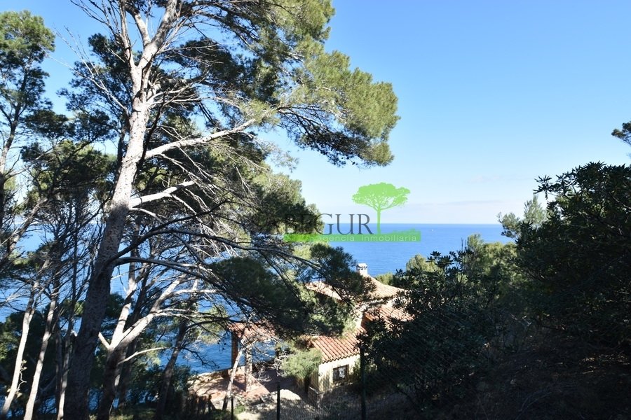 House in Begur, Catalonia, Spain 3 - 18335906