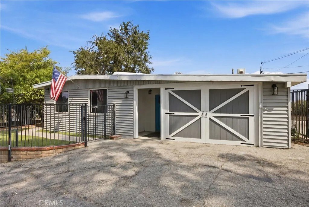 House in Los Angeles, California, United States 1 - 18340346