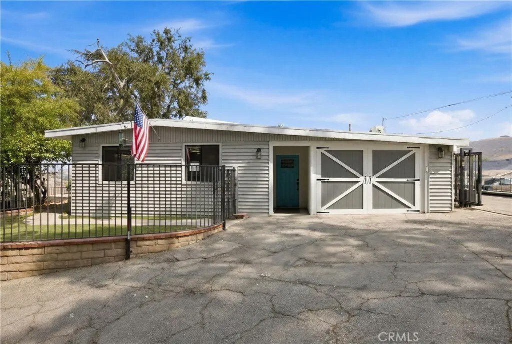 House in Los Angeles, California, United States 3 - 18340346