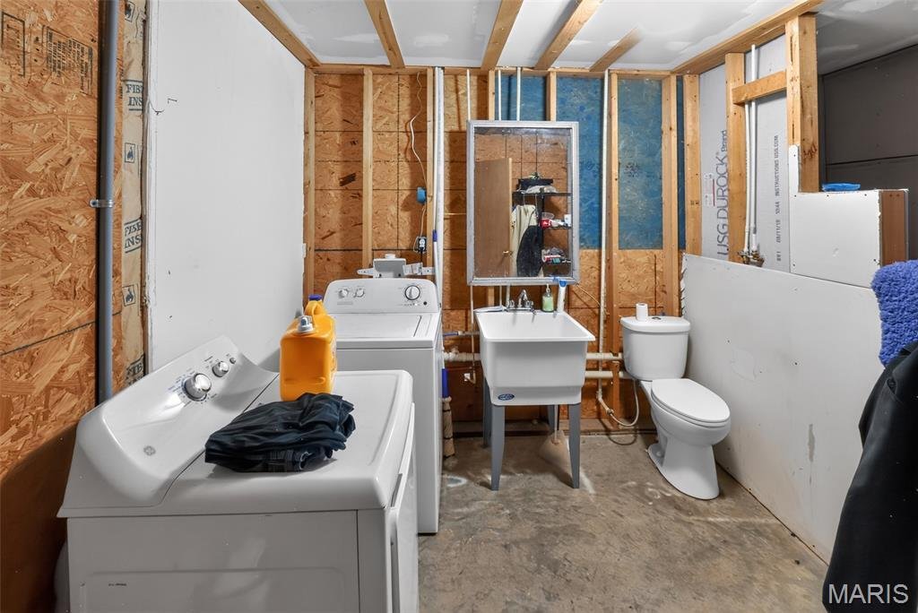 House in Eminence, Missouri, United States 5 - 18340163