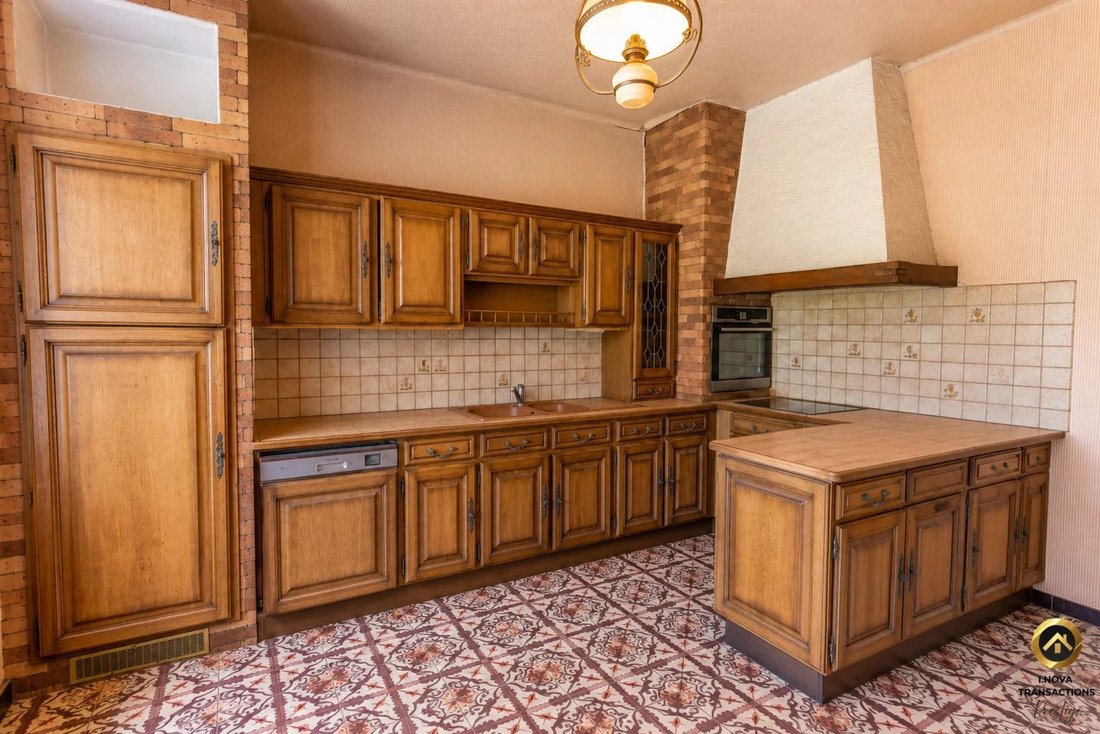 House in France 3 - 18337006
