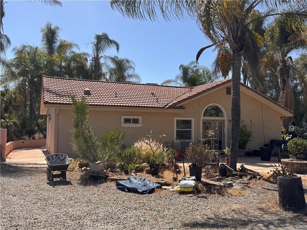 House in Spring Valley, California, United States 5 - 18336373