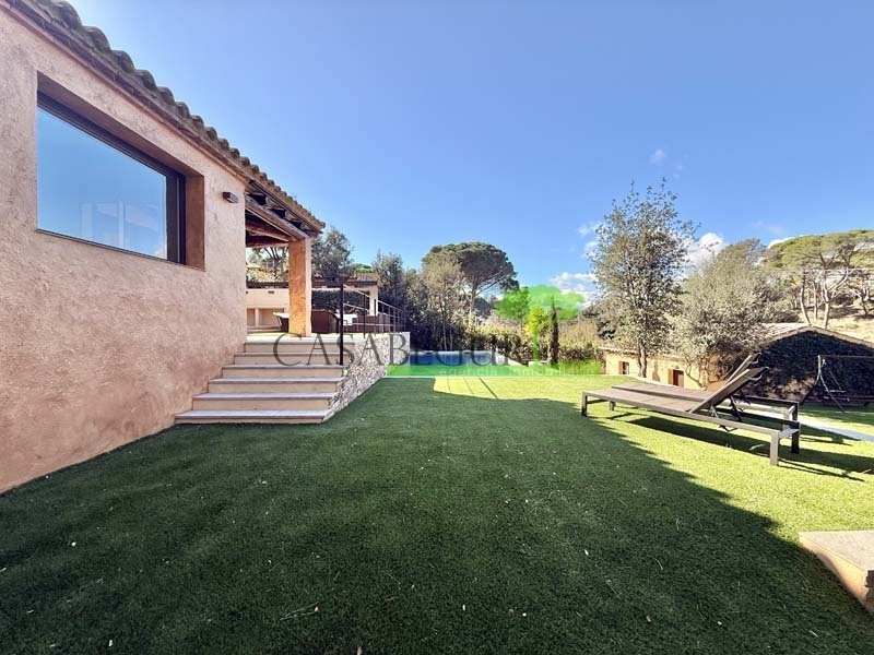 House in Begur, Catalonia, Spain 5 - 18335715