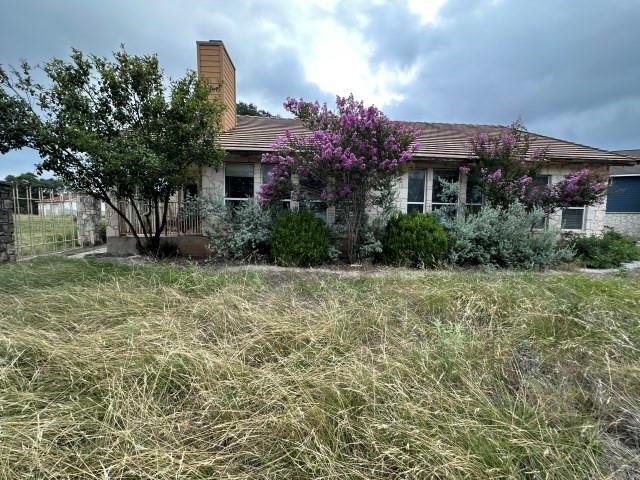 House in Canyon Lake, Texas, United States 1 - 18336061