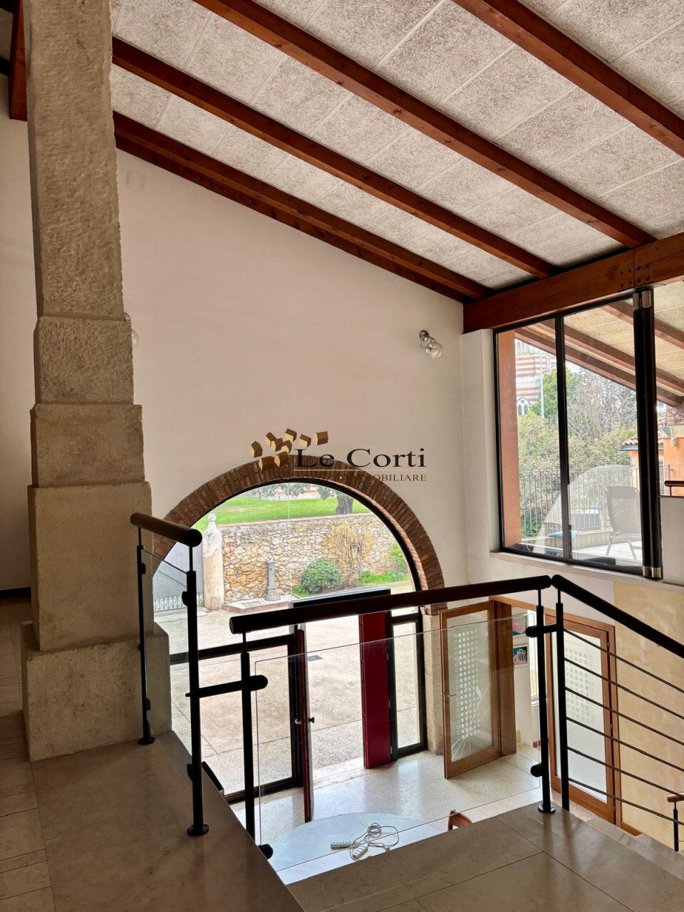 House in Lonigo, Veneto, Italy 4 - 15222470