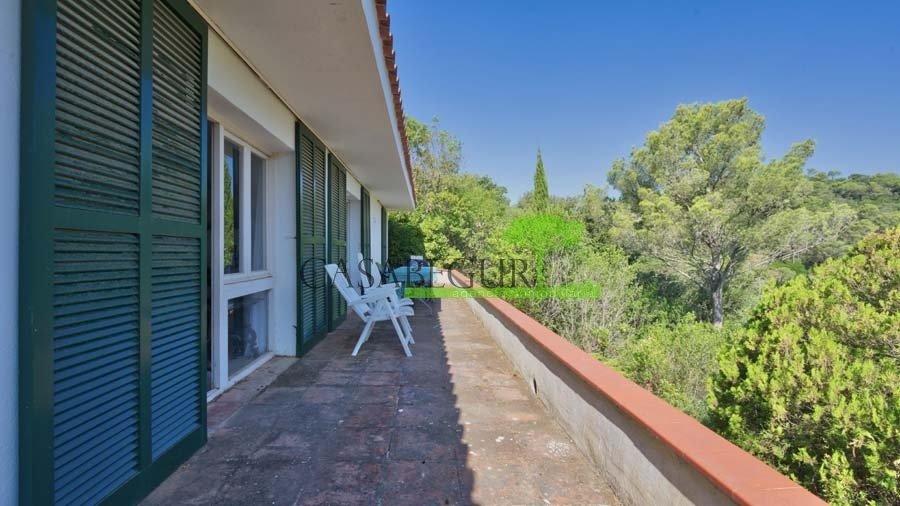 House in Begur, Catalonia, Spain 1 - 18336026
