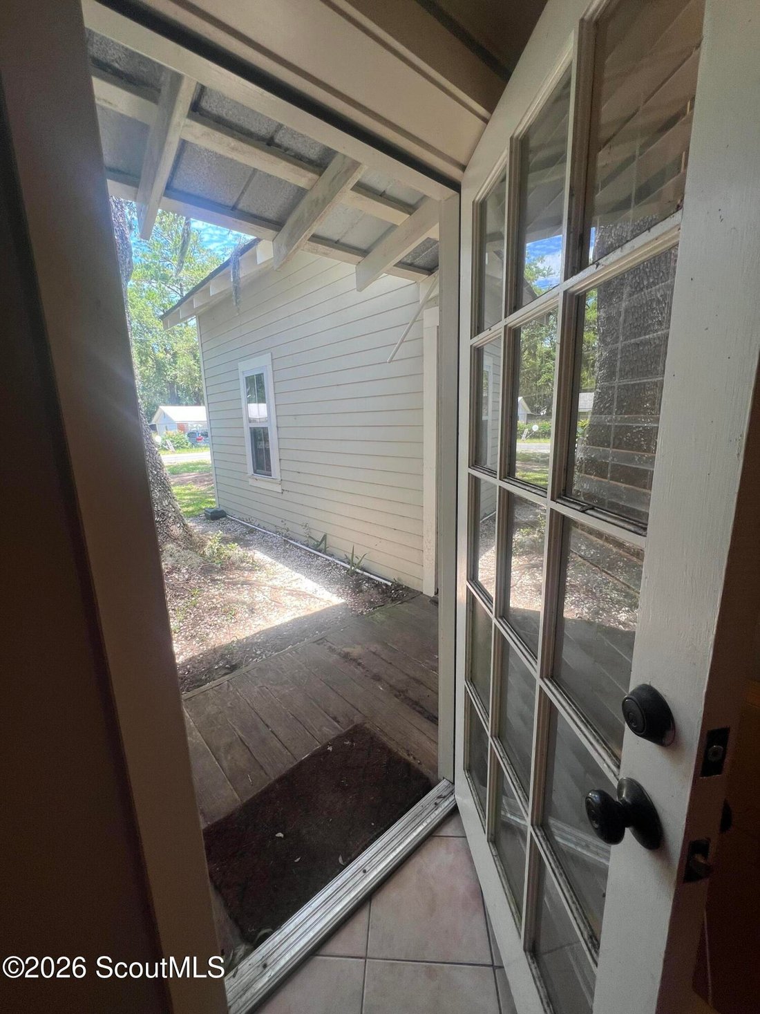 House in St. Simons, Georgia, United States 4 - 18339473