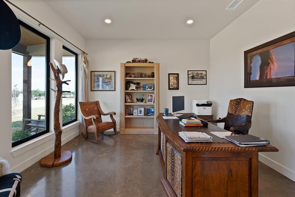 House in Dublin, Texas, United States 5 - 18336234
