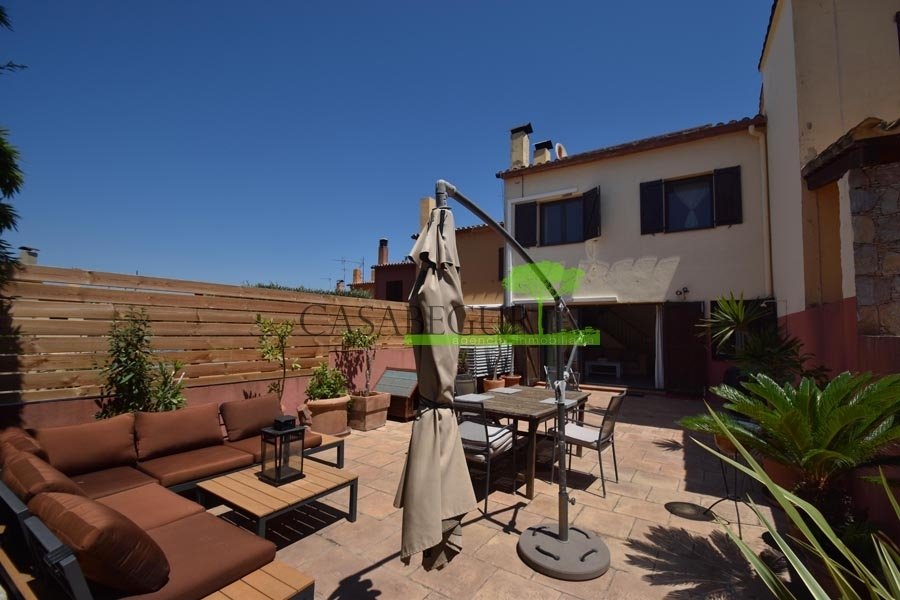 House in Begur, Catalonia, Spain 2 - 18335219