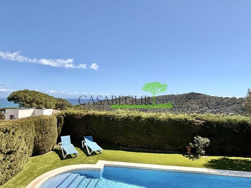 House in Begur, Catalonia, Spain 2 - 18335323