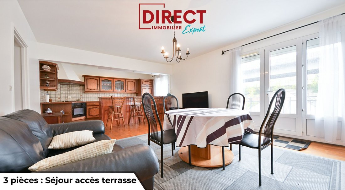 House in Le Centre, Maisons-Alfort, France 3 - 18335859