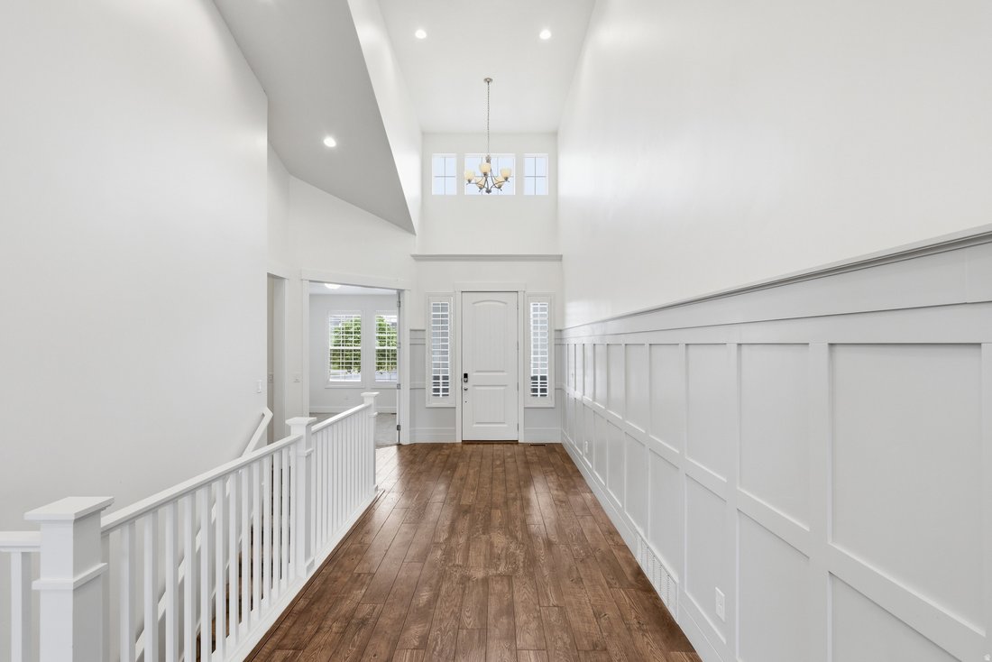 House in Lehi, Utah, United States 4 - 18339996