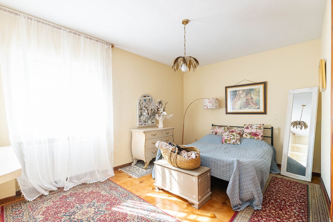 House in Valdemorillo, Comunidad de Madrid, Spain 4 - 18341113